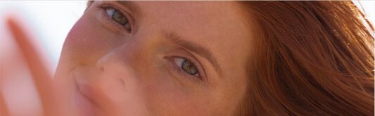 All our beauty articles